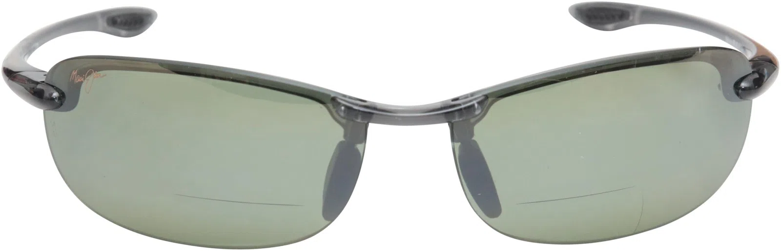 Maui Jim MAKAHA READER MJ805 Readers - view 11